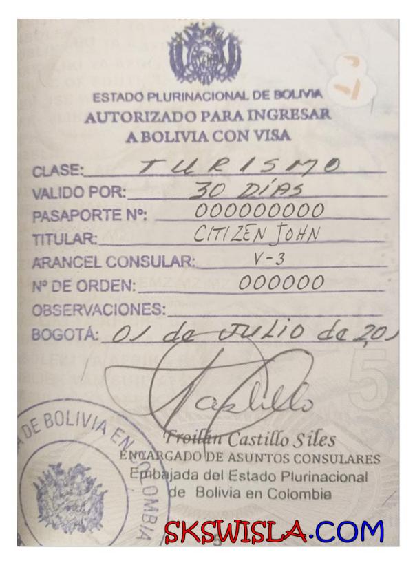 Albania Albanian Power Corporation